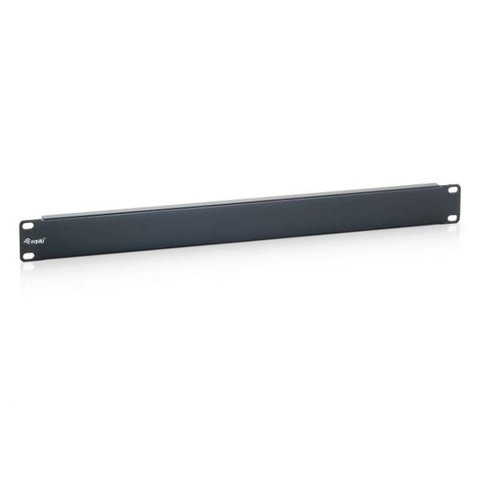 Painel Cego EQUIP 19" 1U / Preto / 327503_0