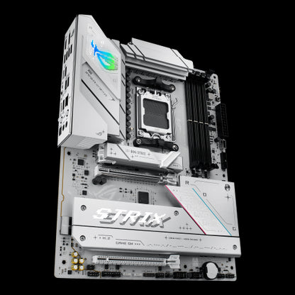 ASUS ROG STRIX B850-A GAMING WIFI AMD B850 ZÃ³calo AM5 ATX_6