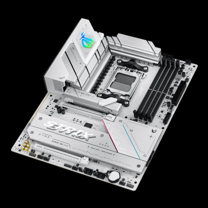 ASUS ROG STRIX B850-A GAMING WIFI AMD B850 ZÃ³calo AM5 ATX_7