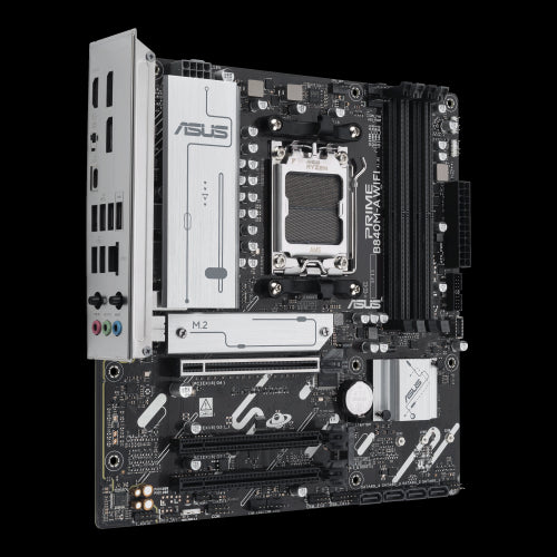 ASUS PRIME B840M-A WIFI ZÃ³calo AM5 micro ATX_3