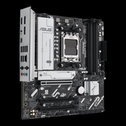 ASUS PRIME B840M-A WIFI ZÃ³calo AM5 micro ATX_3