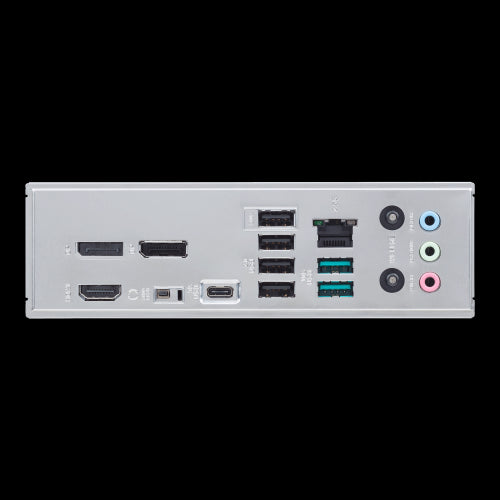 ASUS PRIME B840M-A WIFI ZÃ³calo AM5 micro ATX_6