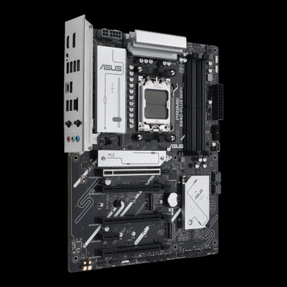 Placa Base Asus PRIME B840-PLUS WIFI Socket AM5_3