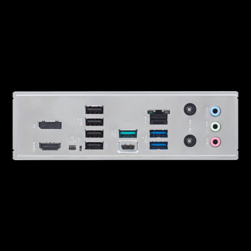 Placa Base Asus PRIME B840-PLUS WIFI Socket AM5_7