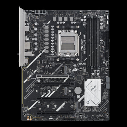 Placa Base Asus PRIME B840-PLUS WIFI Socket AM5_8