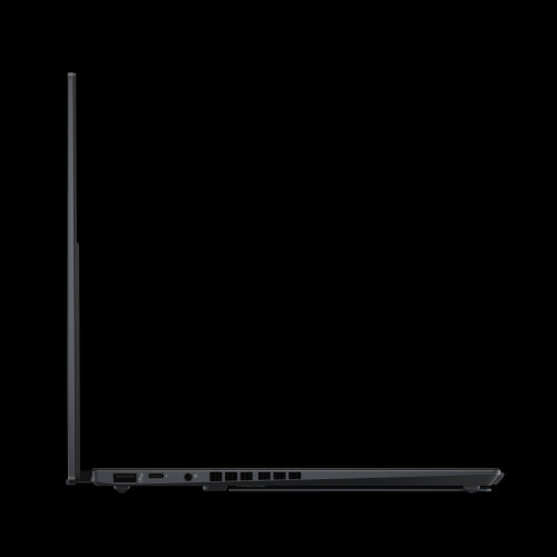 ASUS Zenbook Duo OLED UX8406CA-PZ009W - Ordenador PortÃ¡til 14" WQXGA+ 120Hz (Intel Core Ultra 9 285H, 32GB RAM, 2TB SSD, Arc 140T, Windows 11 Home) Gris Tintero - Teclado QWERTY espaÃ±ol_1