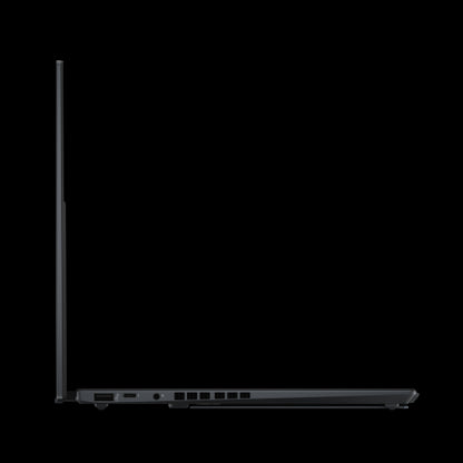ASUS Zenbook Duo OLED UX8406CA-PZ009W - Ordenador PortÃ¡til 14" WQXGA+ 120Hz (Intel Core Ultra 9 285H, 32GB RAM, 2TB SSD, Arc 140T, Windows 11 Home) Gris Tintero - Teclado QWERTY espaÃ±ol_1
