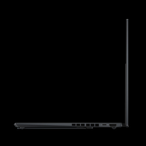 ASUS Zenbook Duo OLED UX8406CA-PZ009W - Ordenador PortÃ¡til 14" WQXGA+ 120Hz (Intel Core Ultra 9 285H, 32GB RAM, 2TB SSD, Arc 140T, Windows 11 Home) Gris Tintero - Teclado QWERTY espaÃ±ol_2