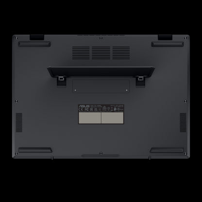 ASUS Zenbook Duo OLED UX8406CA-PZ009W - Ordenador PortÃ¡til 14" WQXGA+ 120Hz (Intel Core Ultra 9 285H, 32GB RAM, 2TB SSD, Arc 140T, Windows 11 Home) Gris Tintero - Teclado QWERTY espaÃ±ol_13