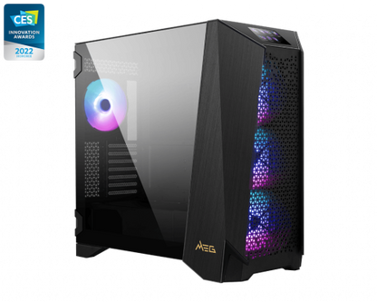 MEG PROSPECT 700R_1
