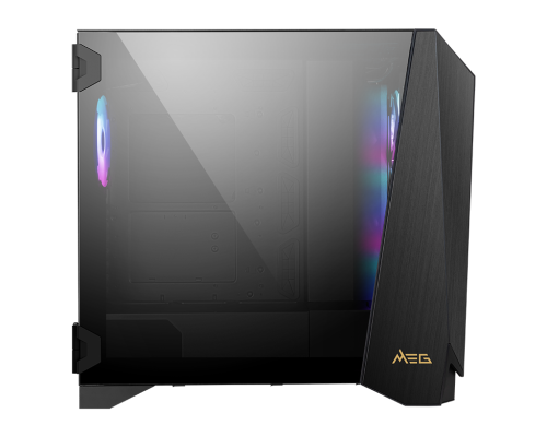 MEG PROSPECT 700R_2