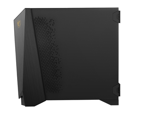 MEG PROSPECT 700R_3