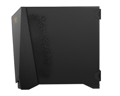 MEG PROSPECT 700R_3