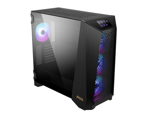 MEG PROSPECT 700R_4