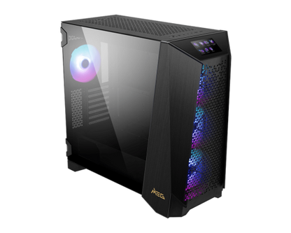 MEG PROSPECT 700R_4