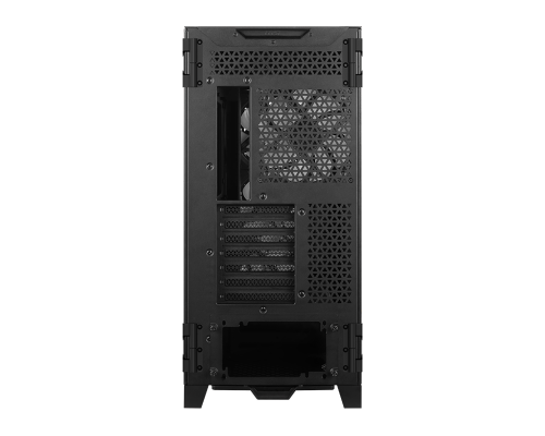 MEG PROSPECT 700R_5