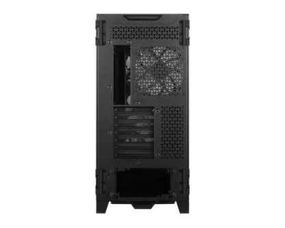 MEG PROSPECT 700R_5