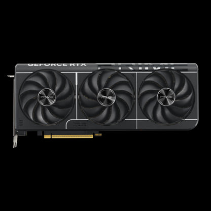 ASUS Prime -RTX5080-O16G NVIDIA GeForce RTX 5080 16 GB GDDR7_0