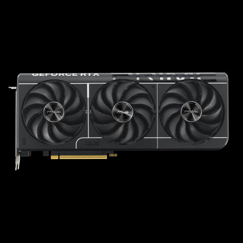 ASUS Prime -RTX5080-O16G NVIDIA GeForce RTX 5080 16 GB GDDR7_0