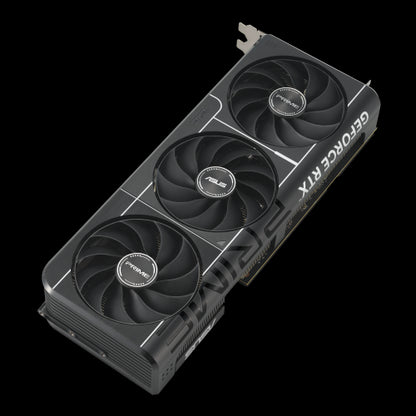 ASUS Prime -RTX5080-O16G NVIDIA GeForce RTX 5080 16 GB GDDR7_1