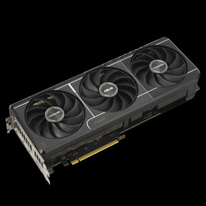 ASUS Prime -RTX5080-O16G NVIDIA GeForce RTX 5080 16 GB GDDR7_2