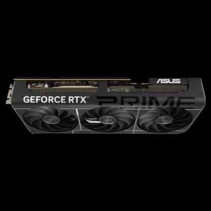 ASUS Prime -RTX5080-O16G NVIDIA GeForce RTX 5080 16 GB GDDR7_5