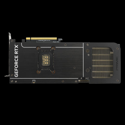 ASUS Prime -RTX5080-O16G NVIDIA GeForce RTX 5080 16 GB GDDR7_6