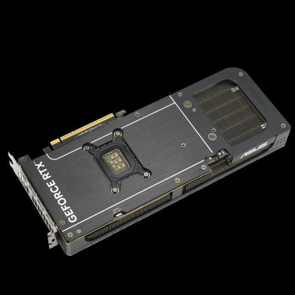 ASUS Prime -RTX5080-O16G NVIDIA GeForce RTX 5080 16 GB GDDR7_7