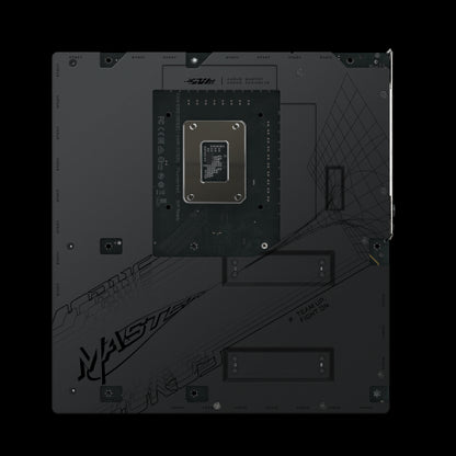 Z890 AORUS MASTER AI TOP, Mainboard_4