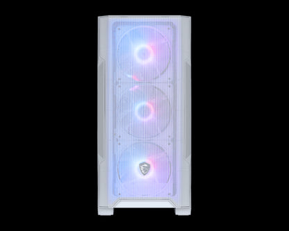 MAG FORGE M100R WHITE_2