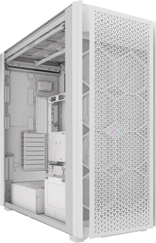 iCUE LINK 9000D Airflow, Big-Tower-GehÃ¤use_0
