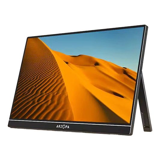 Arzopa A1T 15.6" portable monitor_0