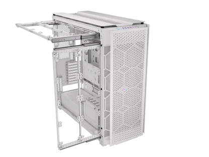 iCUE LINK 9000D Airflow, Big-Tower-GehÃ¤use_1