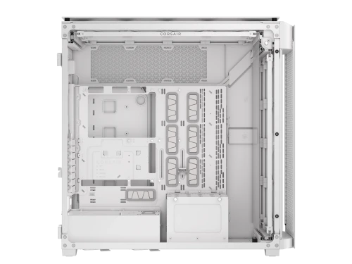 iCUE LINK 9000D Airflow, Big-Tower-GehÃ¤use_2