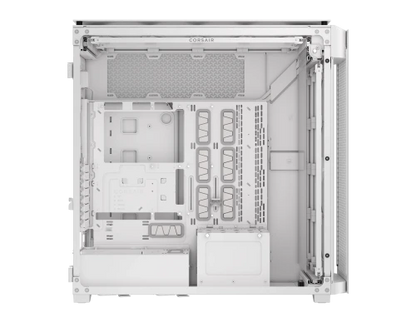 iCUE LINK 9000D Airflow, Big-Tower-GehÃ¤use_2