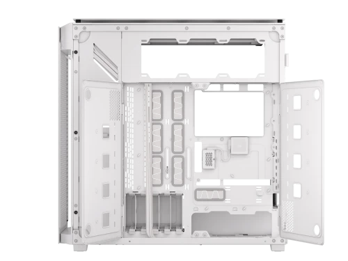 iCUE LINK 9000D Airflow, Big-Tower-GehÃ¤use_3
