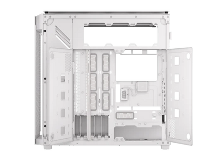 iCUE LINK 9000D Airflow, Big-Tower-GehÃ¤use_3