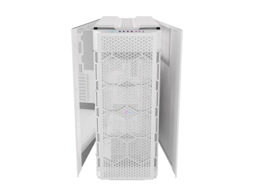 iCUE LINK 9000D Airflow, Big-Tower-GehÃ¤use_4
