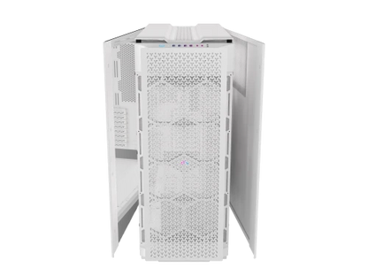 iCUE LINK 9000D Airflow, Big-Tower-GehÃ¤use_4