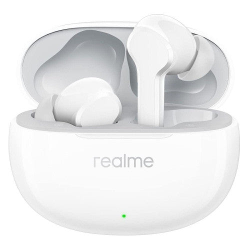 REALME BUDS T110  POP WHITE_0