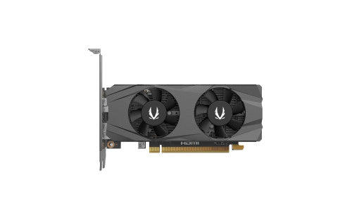 Zotac GAMING GeForce RTX 3050 NVIDIA 6 GB GDDR6_0