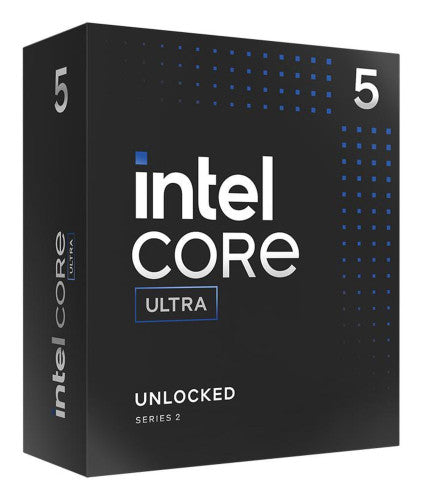 Procesador Intel Core Ultra 5-225 3.3 GHz Socket 1851_0