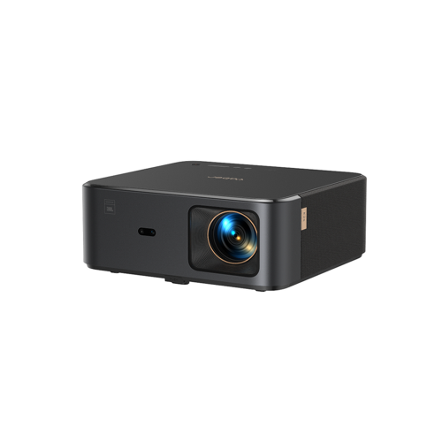 Yaber K2s videoproyector 1000 lÃºmenes ANSI 1080p (1920x1080) Gris_0