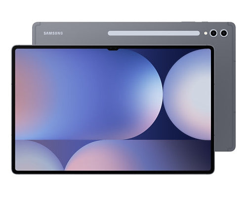 Galaxy Tab S10 Ultra 256GB, Tablet-PC_0