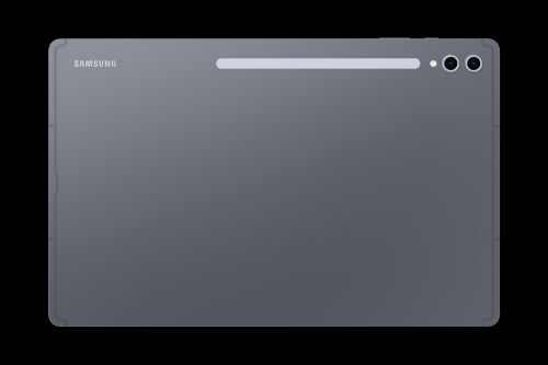 Galaxy Tab S10 Ultra 256GB, Tablet-PC_2