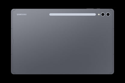 Galaxy Tab S10 Ultra 256GB, Tablet-PC_2