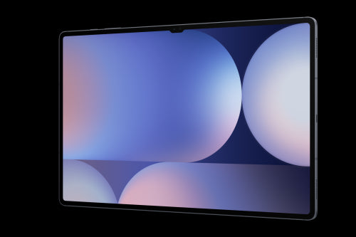 Galaxy Tab S10 Ultra 256GB, Tablet-PC_4