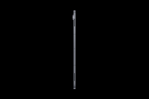 Galaxy Tab S10 Ultra 256GB, Tablet-PC_5