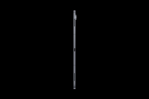 Galaxy Tab S10 Ultra 256GB, Tablet-PC_6