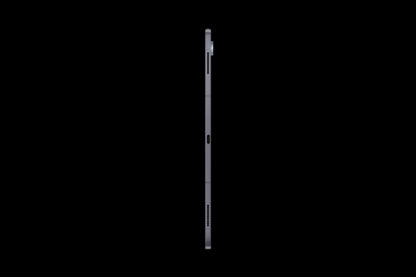 Galaxy Tab S10 Ultra 256GB, Tablet-PC_6